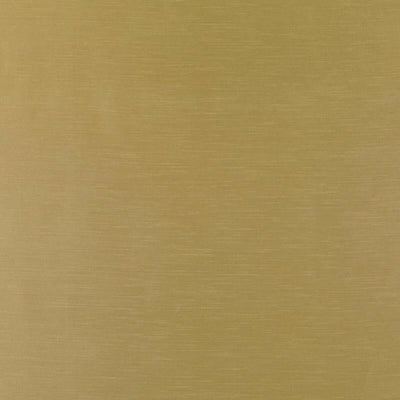 Duralee Fabrics -32730 | 656-GOLDMINE