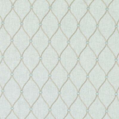 Duralee Fabrics -32765 | 179-QUARTZ