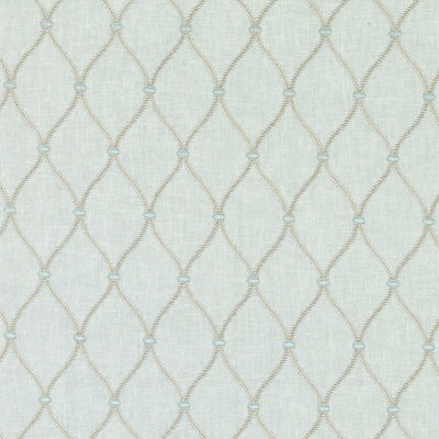 Duralee Fabrics -32765 | 179-QUARTZ