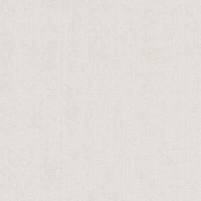 Duralee Fabrics -32813 | 15-GREY