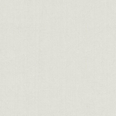 Duralee Fabrics -32813 | 15-GREY