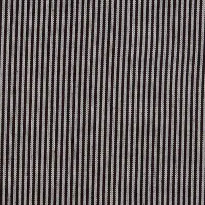 Duralee Fabrics -32645 | 285-GREY/BLACK