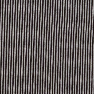 Duralee Fabrics -32645 | 285-GREY/BLACK
