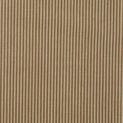 Duralee Fabrics -32645 | 598-CAMEL