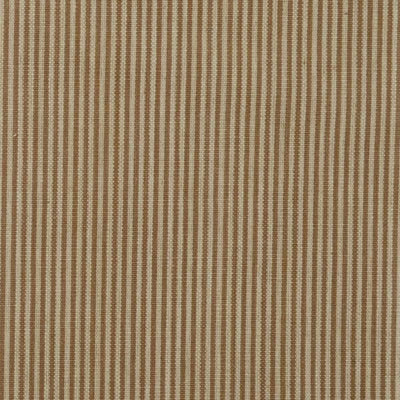 Duralee Fabrics -32645 | 598-CAMEL