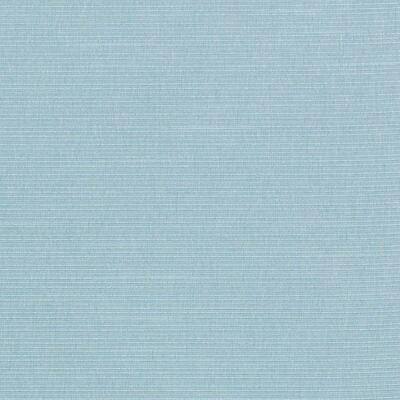 Duralee Fabrics -32734 | 250-SEA GREEN