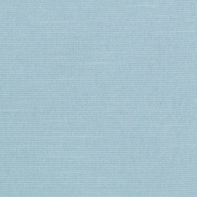 Duralee Fabrics -32734 | 250-SEA GREEN