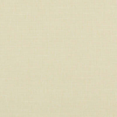 Duralee Fabrics -32734 | 522-VANILLA