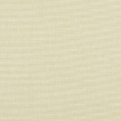 Duralee Fabrics -32734 | 522-VANILLA