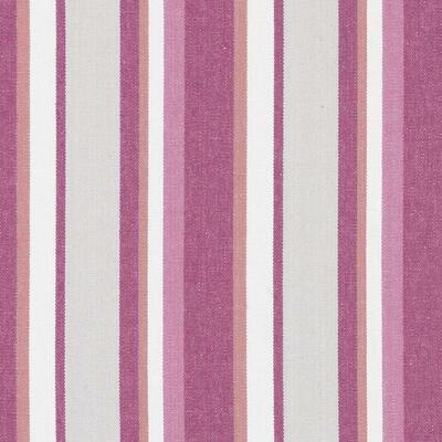 Duralee Fabrics -32804 | 224-BERRY