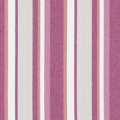 Duralee Fabrics -32804 | 224-BERRY