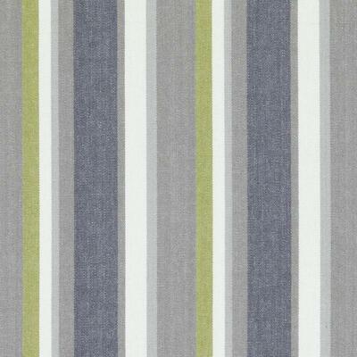 Duralee Fabrics -32804 | 526-METAL