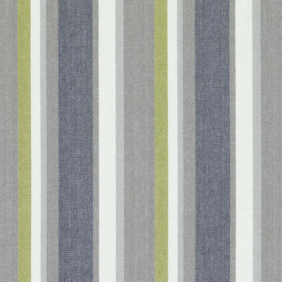 Duralee Fabrics -32804 | 526-METAL