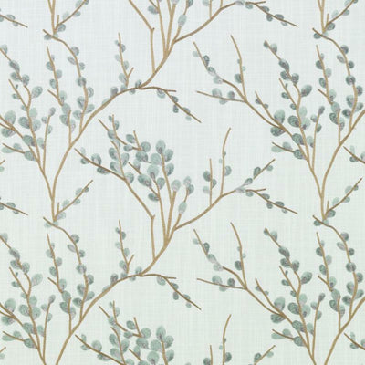 Duralee Fabrics -32783 | 619-SEAGLASS