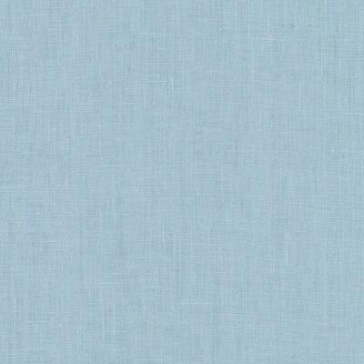 Duralee Fabrics -32789 | 392-Baltic