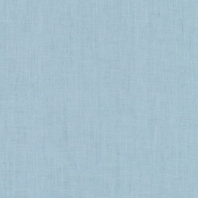 Duralee Fabrics -32789 | 392-Baltic