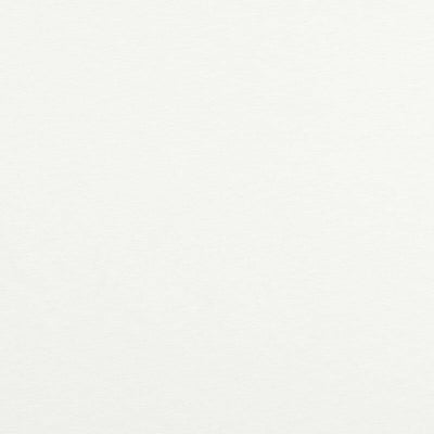 Duralee Fabrics -32725 | 771-FOG