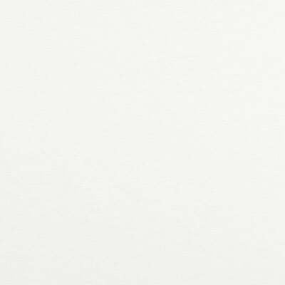 Duralee Fabrics -32725 | 771-FOG