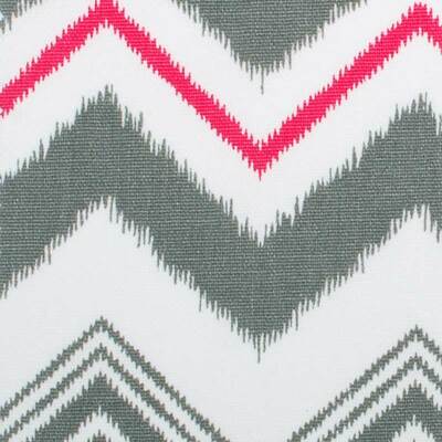 Duralee Fabrics -42405 | 573-Watermelon