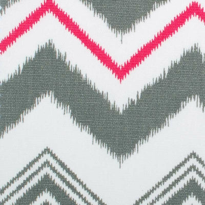 Duralee Fabrics -42405 | 573-Watermelon