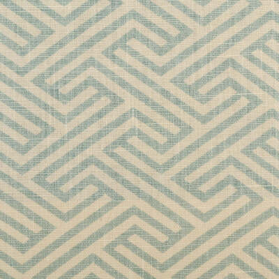 Duralee Fabrics -42271 | 59-SKY BLUE