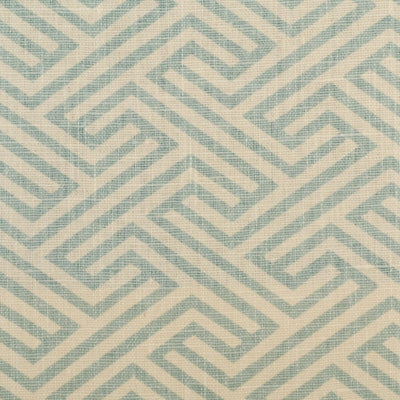 Duralee Fabrics -42271 | 59-SKY BLUE