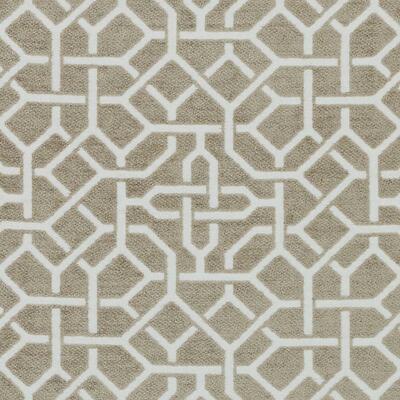 Duralee Fabrics -DU15915 | 160-MUSHROOM