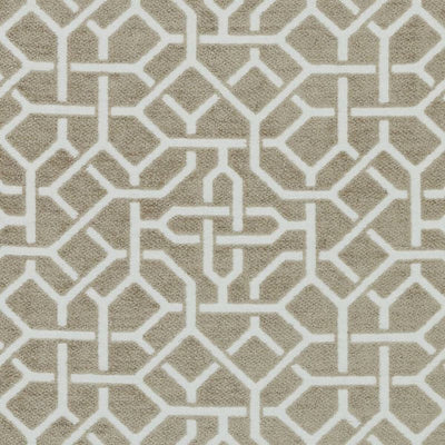 Duralee Fabrics -DU15915 | 160-MUSHROOM