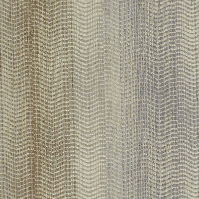 Duralee Fabrics -DU16097 | 718-COCOA/SILVE