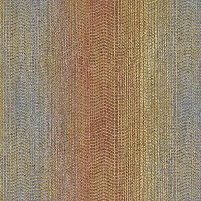 Duralee Fabrics -DU16097 | 73-RED/BLUE