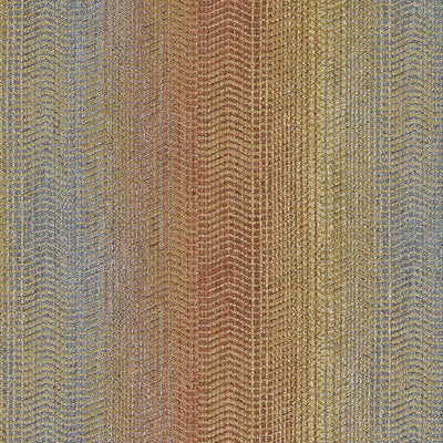 Duralee Fabrics -DU16097 | 73-RED/BLUE