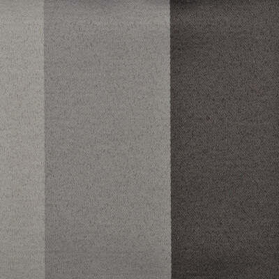Duralee Fabrics -32517 | 15-GREY