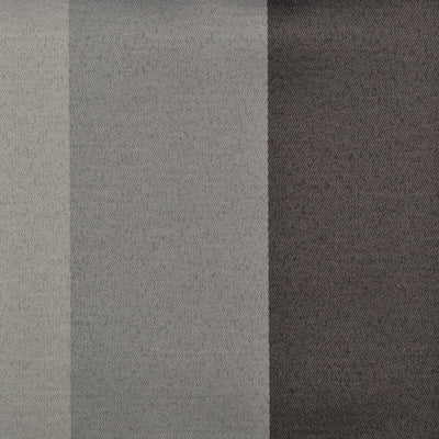 Duralee Fabrics -32517 | 15-GREY