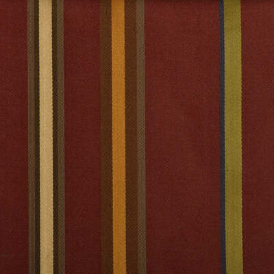 Duralee Fabrics -32539 | 1-WINE