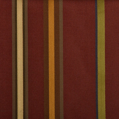 Duralee Fabrics -32539 | 1-WINE
