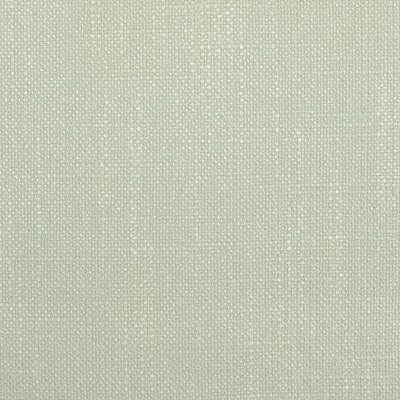 Duralee Fabrics -32681 | 24-CELADON