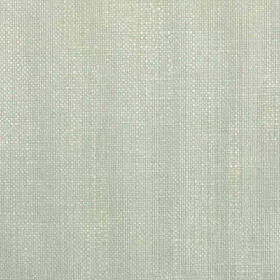 Duralee Fabrics -32681 | 24-CELADON