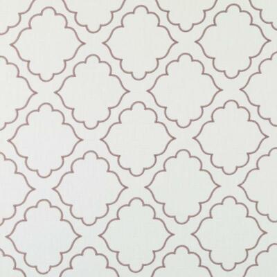 Duralee Fabrics -32708 | 150-MULBERRY
