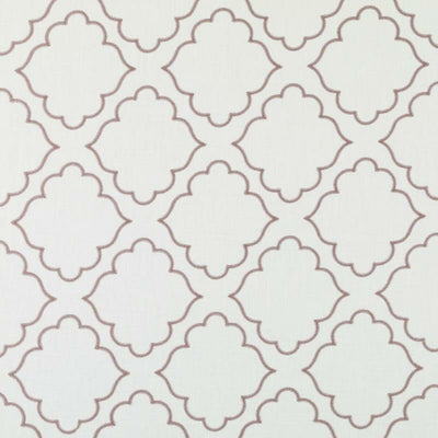 Duralee Fabrics -32708 | 150-MULBERRY