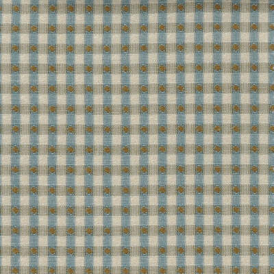Duralee Fabrics -31888 | 619-SEAGLASS