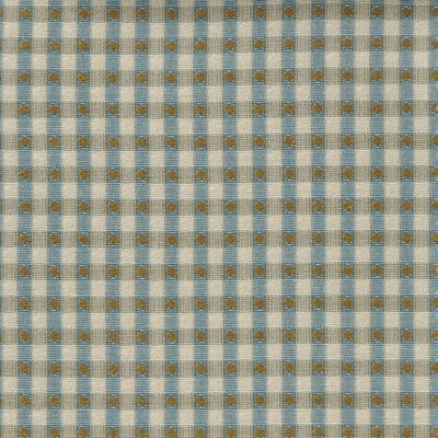 Duralee Fabrics -31888 | 619-SEAGLASS