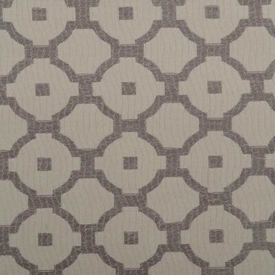 Duralee Fabrics -32580 | 360-STEEL