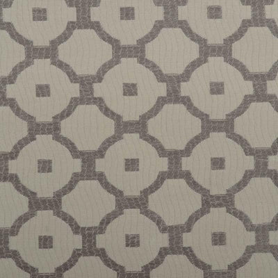 Duralee Fabrics -32580 | 360-STEEL