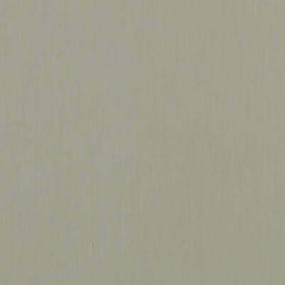 Duralee Fabrics -32714 | 121-KHAKI