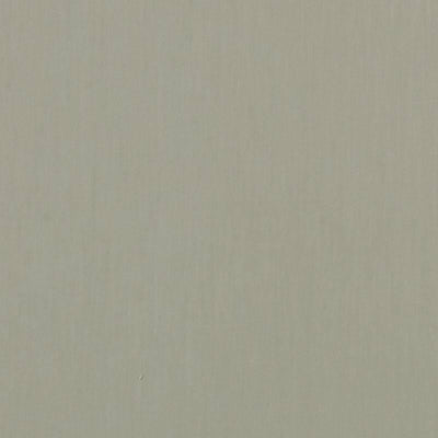 Duralee Fabrics -32714 | 121-KHAKI