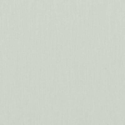 Duralee Fabrics -32714 | 128-ECRU