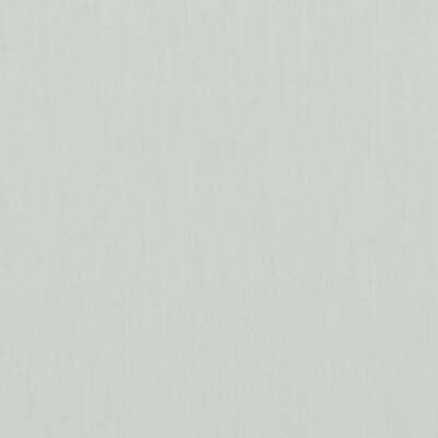 Duralee Fabrics -32714 | 128-ECRU