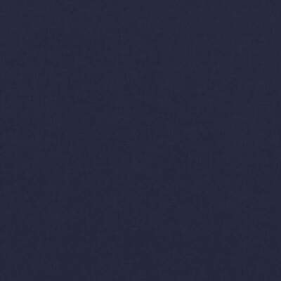 Duralee Fabrics -32714 | 197-MARINE