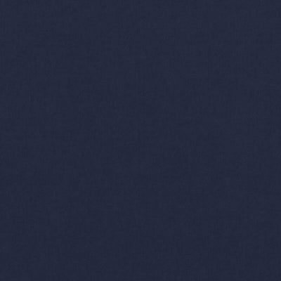 Duralee Fabrics -32714 | 197-MARINE