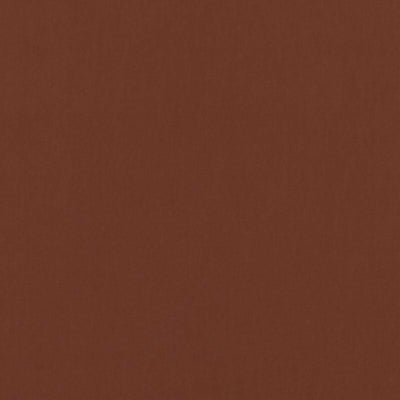 Duralee Fabrics -32714 | 219-CINNAMON